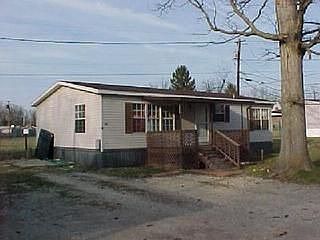 1st image of 441 Hilltop Dr