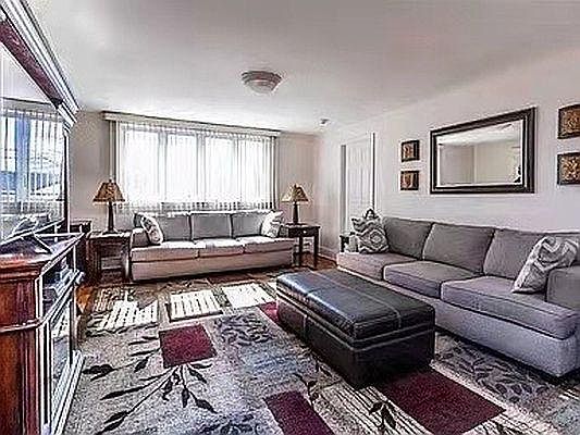 1st image of 209-05 34th Ave #2