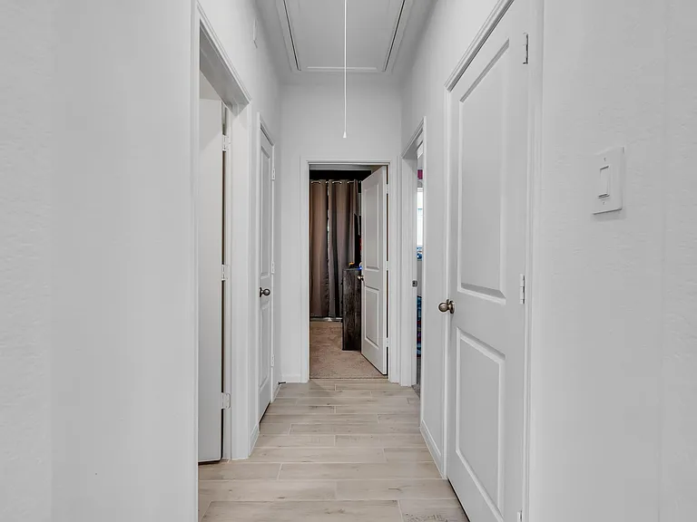 21143 Austin Chalk Dr — Photo 16