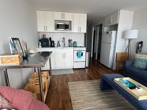 5th image of 85-175 Farrington Hwy APT A203