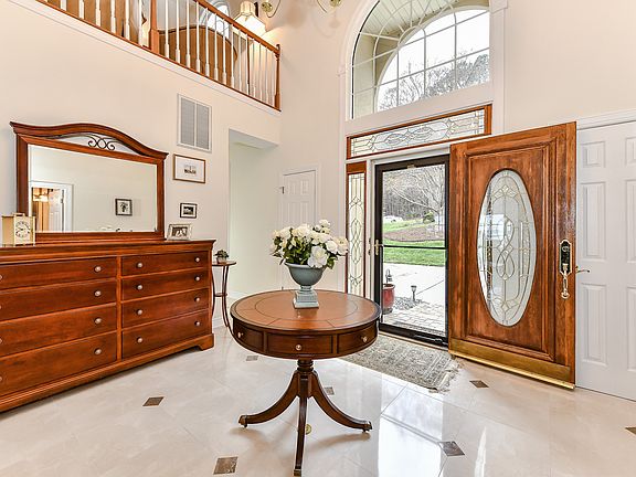 4th image of 8472 Nolley Ln