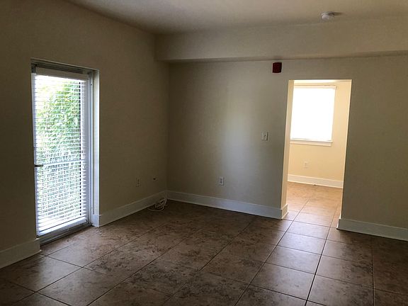 4th image of 11530 Griffing Blvd APT 1