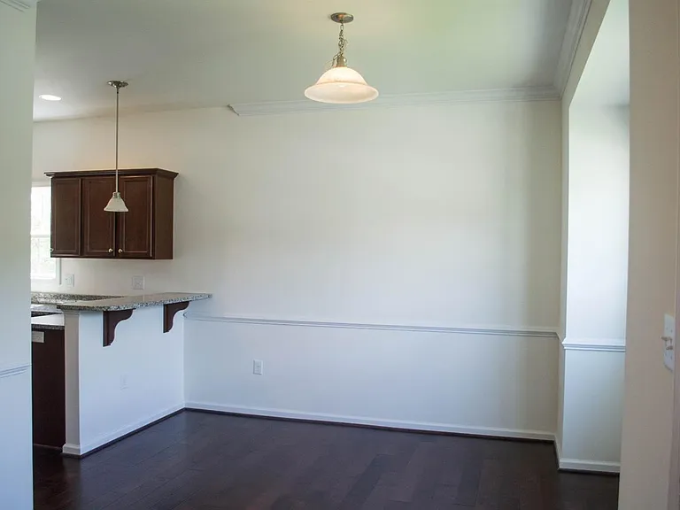 105 Red Maple Ct — Photo 5
