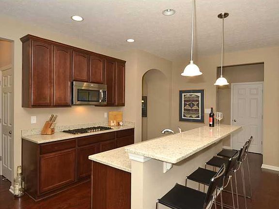 5th image of 9178 Crystal River Dr