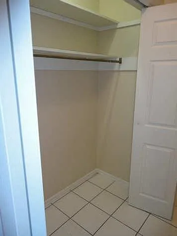 707 N 2nd St #2 — Photo 4