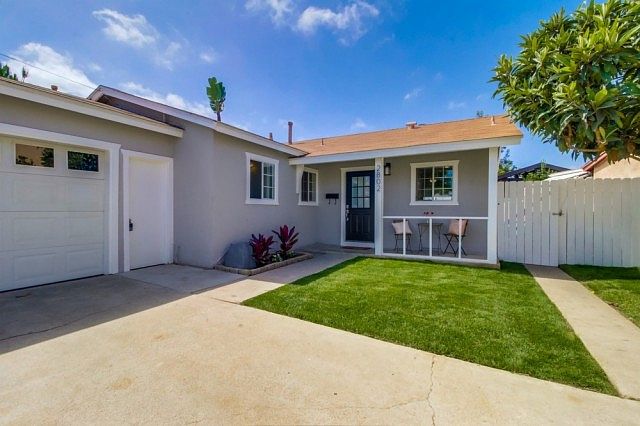 1st image of 2802 Mimika Pl