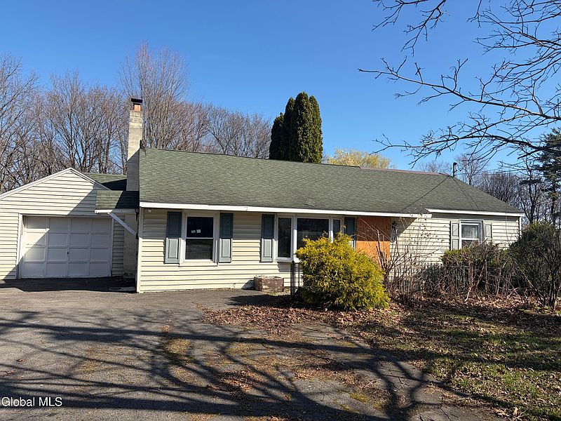 3rd image of 33 Wendell Street