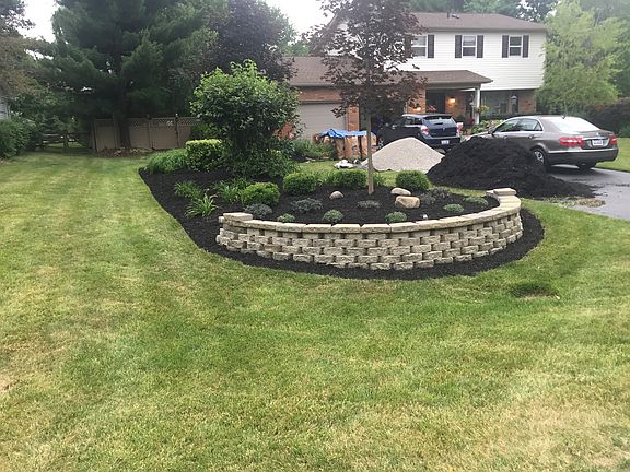 4th image of 1570 Cobblegate Ln
