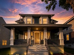 1943 Hewitt Ave, Cincinnati, OH 45207