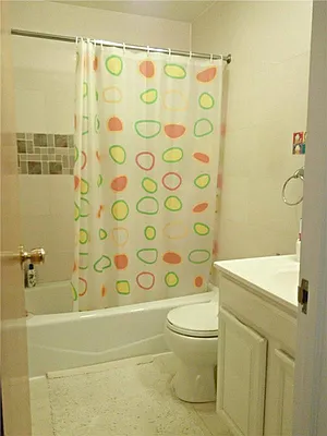 Rented by Temple Morrow LLC | media 27