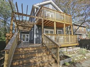 186 Florence Ave, Arlington, MA 02476