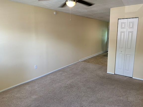 4th image of 2114 Pasternak Pl