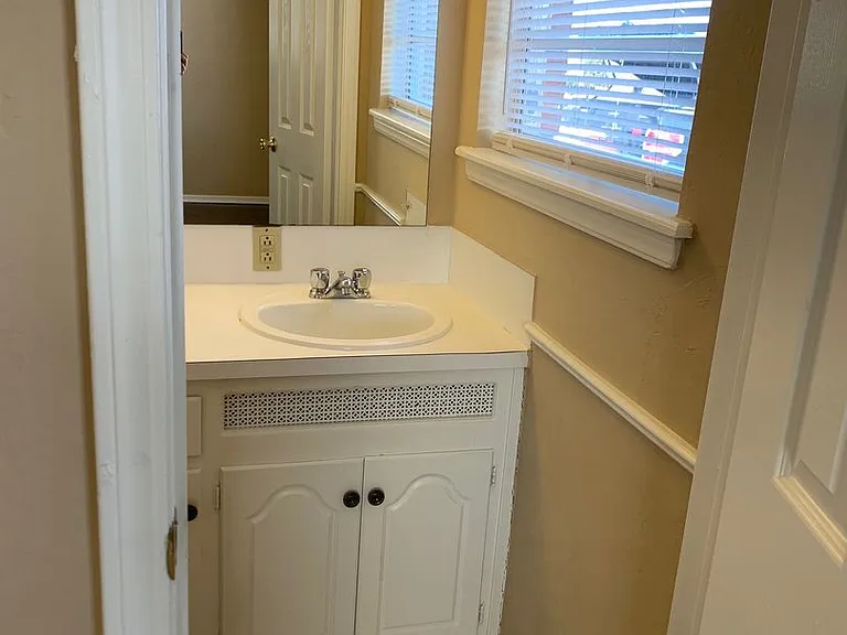 1001 SE Alta Ln — Photo 11
