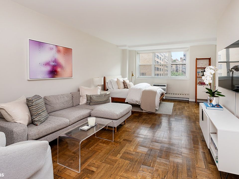 1st image of 63 E 9th St APT 8B