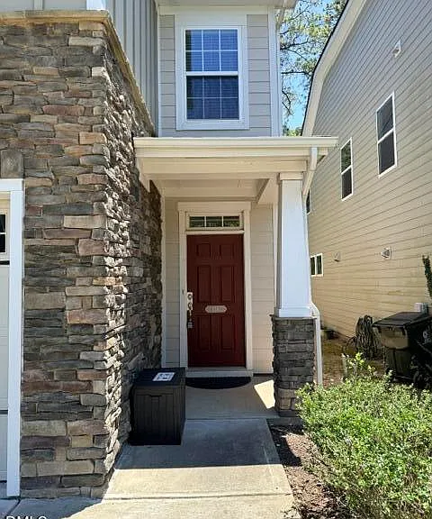 124 Concordia Woods Dr — Photo 4