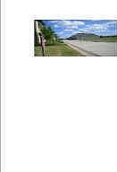 3rd image of 15403 Oyster Creek Ln