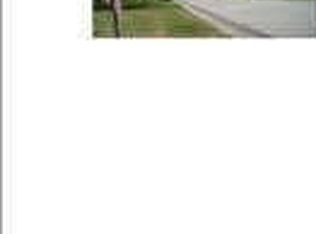 15338 Oyster Creek Ln, Sugar Land, TX 77478