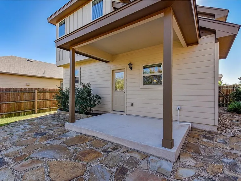 3920 Kenter Xing — Photo 20