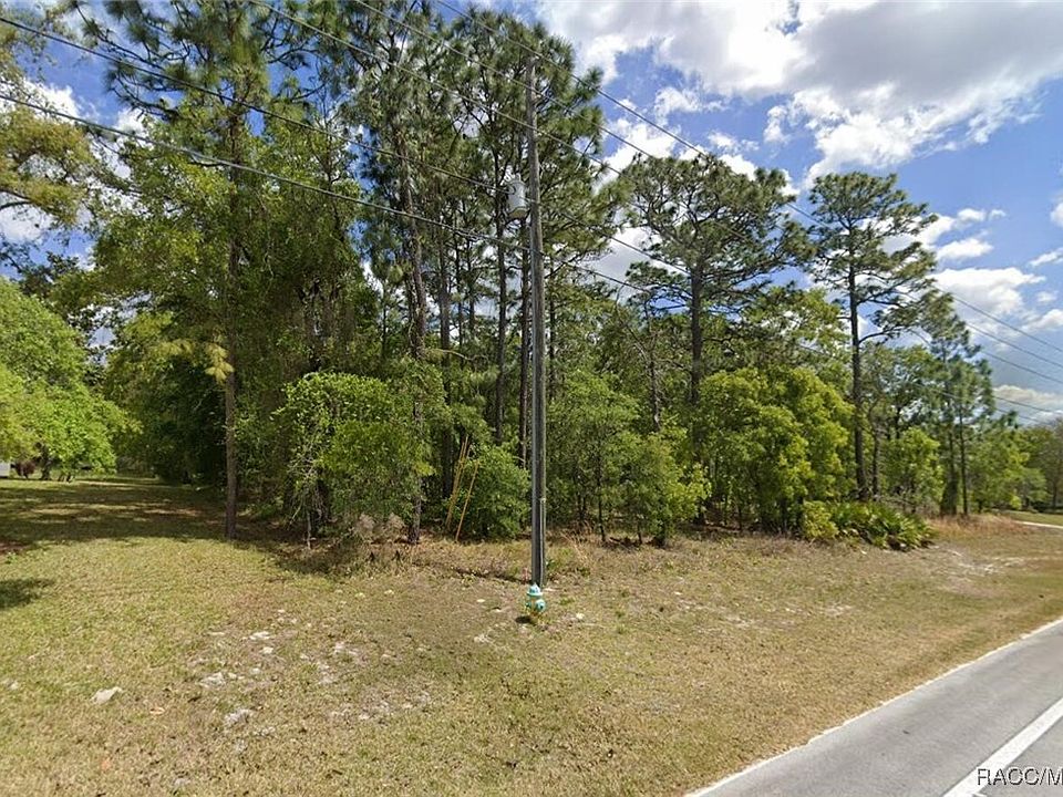 2nd image of 2877 W Pine Ridge Blvd