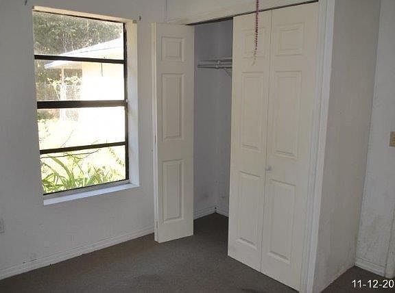3rd image of 9606 6th Ave