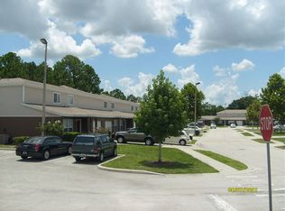 833 Dori Ct, Saint Cloud, FL 34772