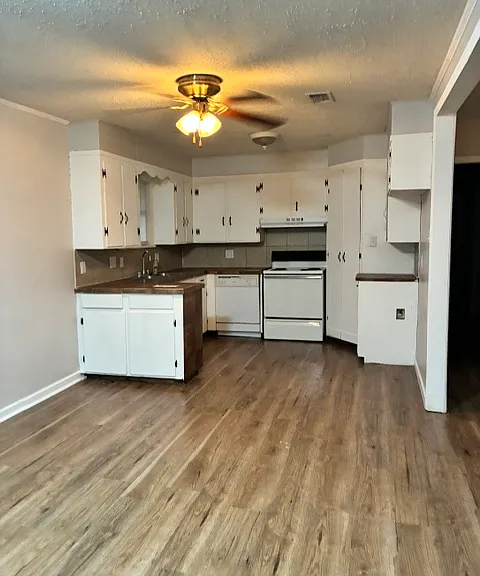 108 King St — Photo 6