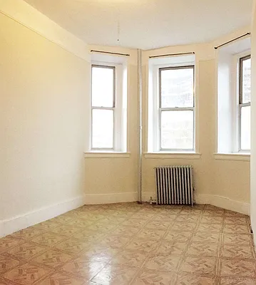 Rented by Oxford Property Group | media 7