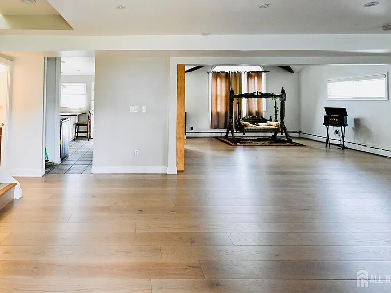 11 Baxter Rd — Photo 11