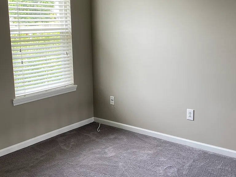 502 Aberdeen St — Photo 23