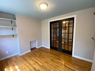 Rented by Highline Residential