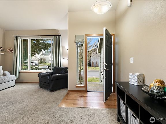 3rd image of 1765 179th Street Ct E