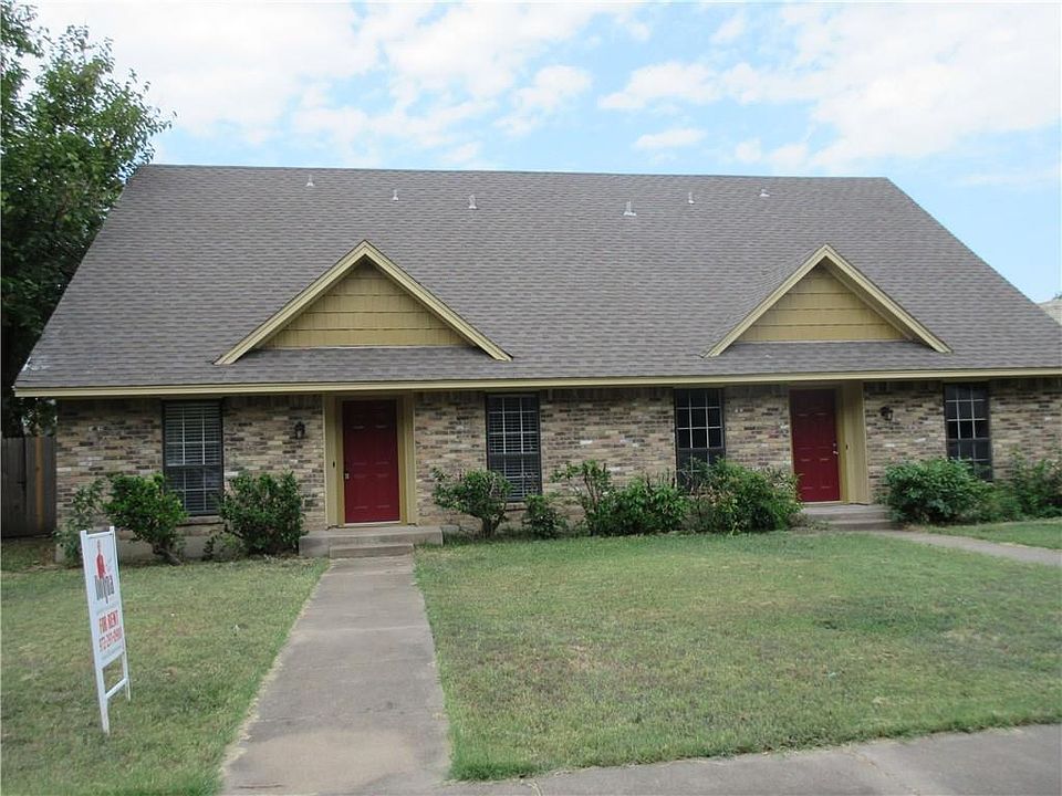 1st image of 115 Shadybrook Dr