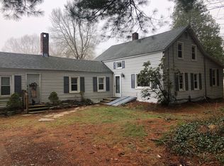 68 Mill Hill Rd, Colchester, CT 06415