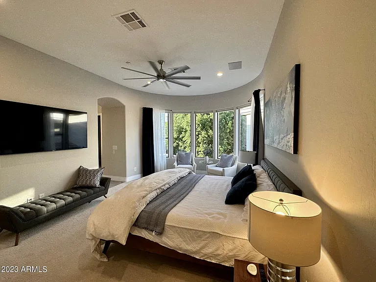 7305 E Del Acero Dr — Photo 33