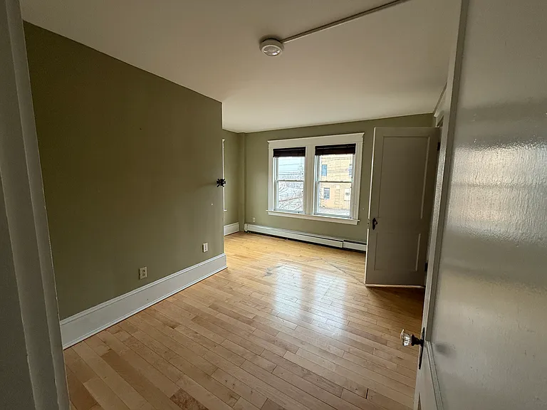 259 Minot Ave #2 — Photo 5