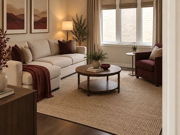 4th image of 32 Anderson Rd #32