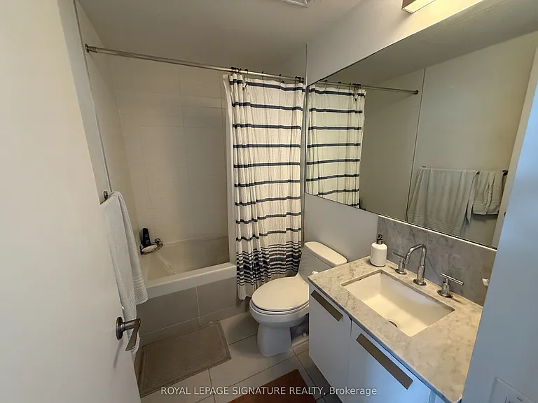 57 Saint Joseph St #1320 — Photo 11