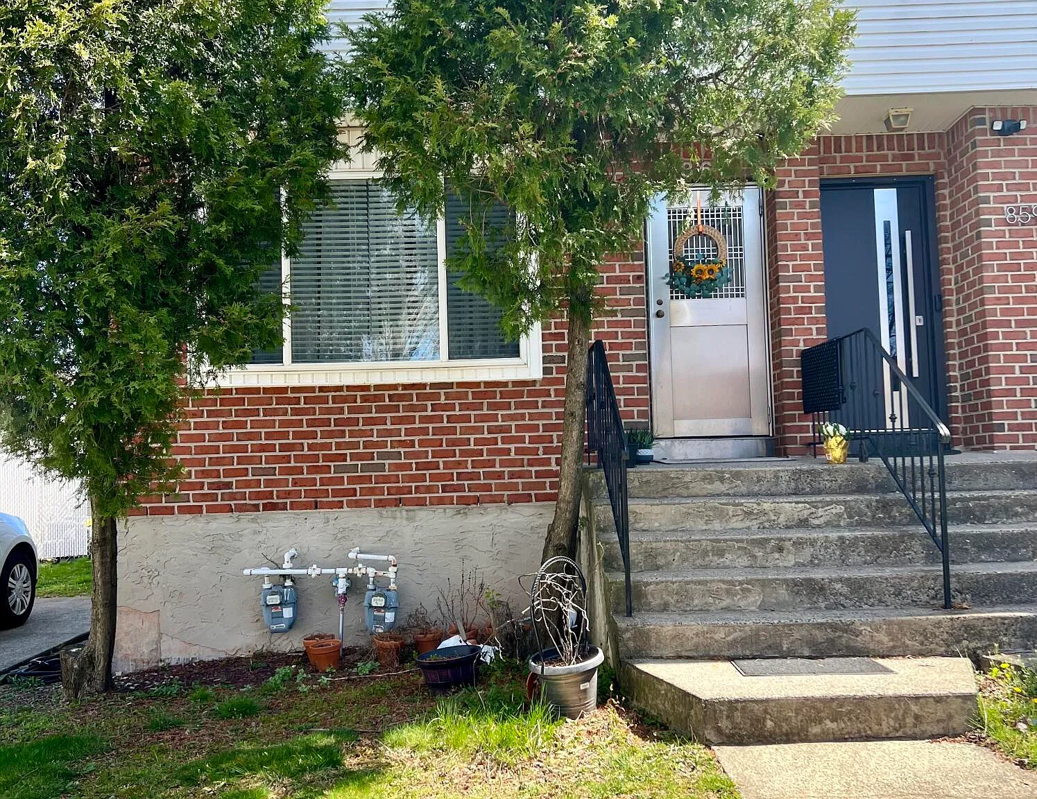1 bed, 1.0 bath, 1680 sqft, $1,800 — Photo 1