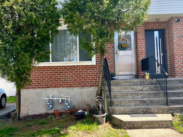 861 Rossville Ave