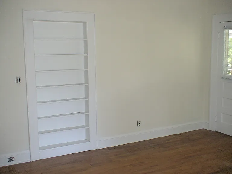 2704 Ball Camp Byington Rd — Photo 5