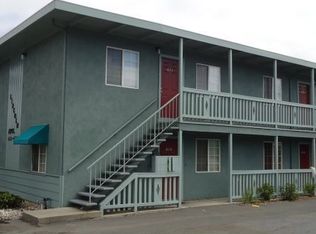 634 Lincoln Rd E, Vallejo, CA 94591