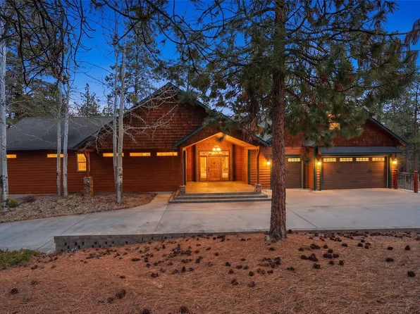 215 Peekaboo Trl, Hamilton, MT 59840