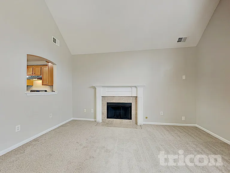 101 Dumaine St — Photo 2