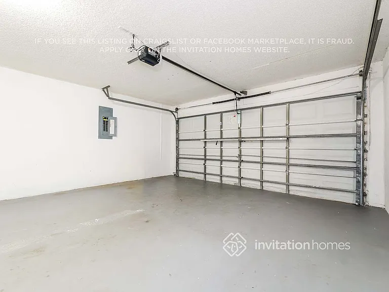 15062 Oak Chase Ct — Photo 15
