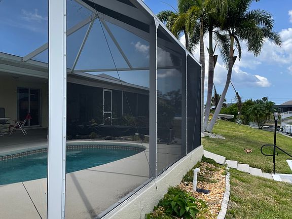 Photo May 04 2024, 1 42 03 PM_05132024