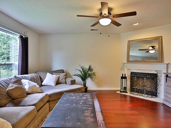 3rd image of 12407 Brothers Ave