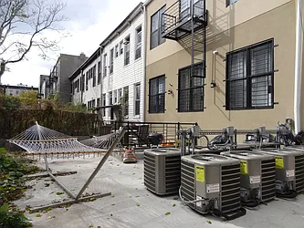 Rented by Rennit Inc.