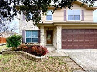 414 Reba, Converse, TX 78109