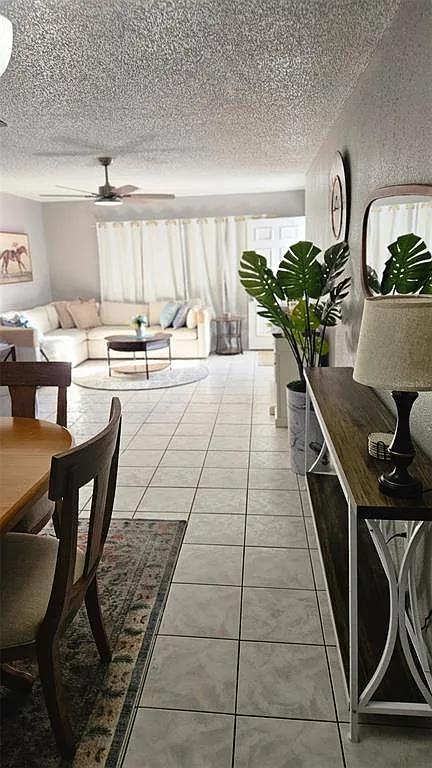2 bed, 2.0 bath, 1170 sqft, $1,500 — Photo 4