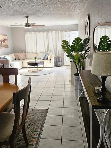 5320 Buttonwood Dr #5320 — Photo 15